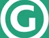 Miniatura da foto de Giacomelli Imoveis Ltda