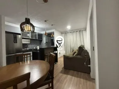 Apartamento com 1 Quarto à venda, 65m² no Cambuci, São Paulo