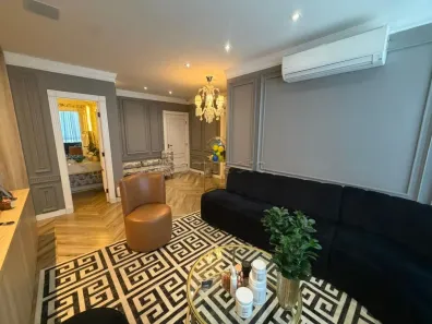 Sala Comercial à venda, 90m² no Georgina Business Park, São José do Rio Preto