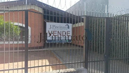 Casa com 3 Quartos à venda, 220m² no Jardim Messina, Jundiaí