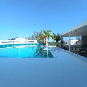 Cobertura com 3 Quartos à venda, 313m² no Recreio dos Bandeirantes, Rio de Janeiro