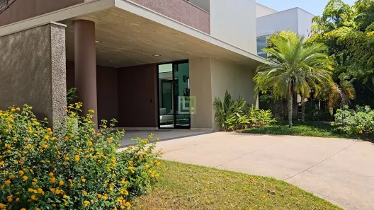 Casa com 2 Quartos à venda, 215m² no Cidade Santos Dumont, Jundiaí