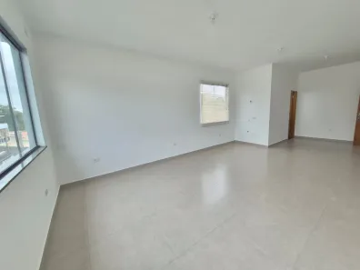 Ponto Comercial para alugar, 42m² no Loteamento Villa Branca, Jacareí