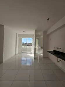Apartamento com 2 Quartos à venda, 49m² no Morada do Ouro, Cuiabá