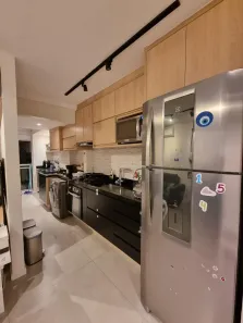 Apartamento com 2 Quartos à venda, 65m² no Casa Verde, São Paulo