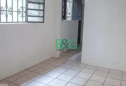 Casa com 3 Quartos à venda, 210m² no Bela Vista, São Paulo