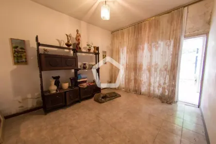 Casa com 2 Quartos à venda, 137m² no Sumaré, São Paulo