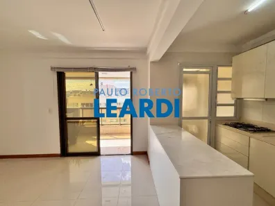 Apartamento com 2 Quartos à venda, 76m² no Trindade, Florianópolis
