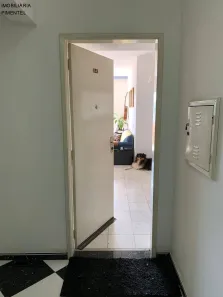 Apartamento com 3 Quartos à venda, 83m² no Vila Boa Vista, Barueri