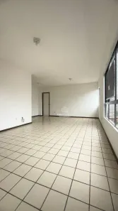 Apartamento com 3 Quartos à venda, 125m² no Aflitos, Recife