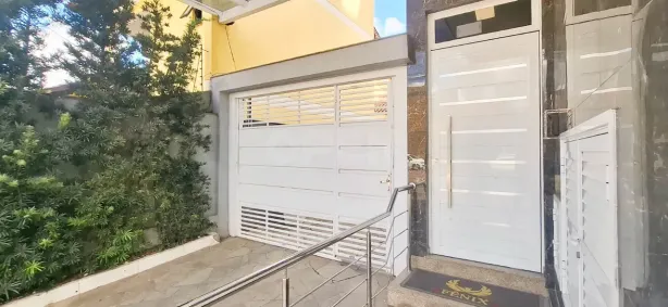 Ponto Comercial à venda, 67m² no Estância Velha, Canoas