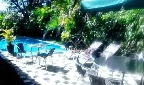 Fazenda/Sítio com 3 Quartos à venda, 170m² no Campo Verde, Jarinu