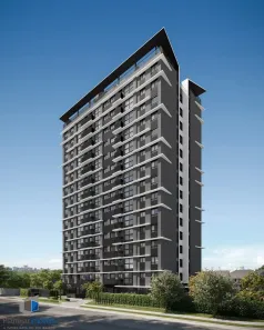 Apartamento com 3 Quartos à venda, 88m² no Petrópolis, Porto Alegre