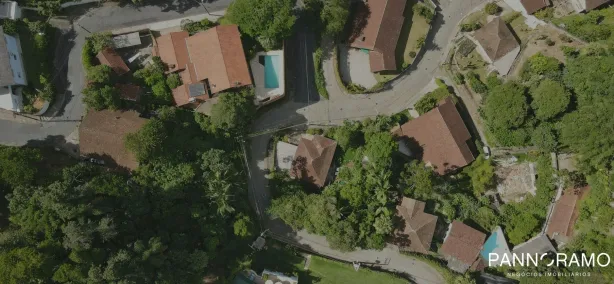 Lote/Terreno à venda, 926m² no Centro, Blumenau