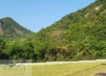 Lote/Terreno à venda, 365m² no Inoã (Inoã), Maricá