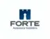 Miniatura da foto de Forte Assessoria Imobiliária