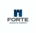 Miniatura da foto de Forte Assessoria Imobiliária