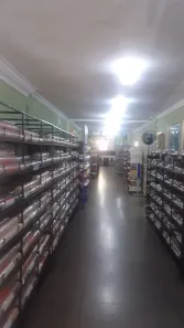 Ponto Comercial à venda, 358m² no Maracanã, Rio de Janeiro