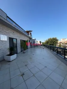 Cobertura com 4 Quartos à venda, 203m² no Recreio dos Bandeirantes, Rio de Janeiro