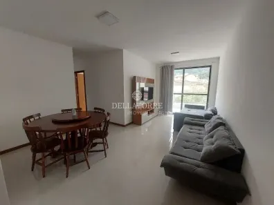 Apartamento com 2 Quartos à venda, 90m² no Alto, Teresópolis