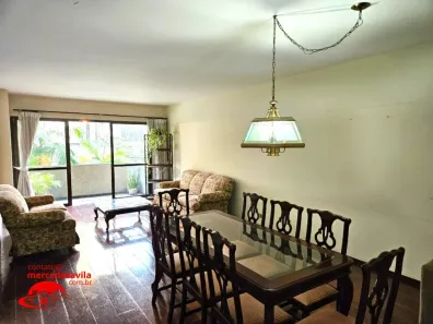Apartamento com 3 Quartos à venda, 179m² no Cantinho do Céu, São Paulo