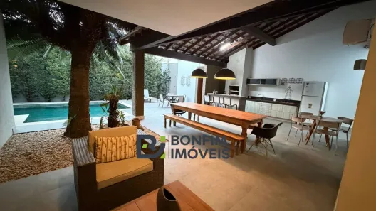 Casa com 3 Quartos à venda, 300m² no Ilha dos Araújos, Governador Valadares