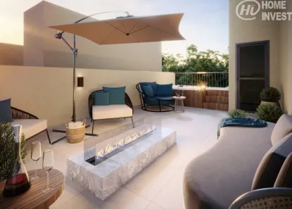 Sobrado com 3 Quartos à venda, 145m² no Medeiros, Jundiaí