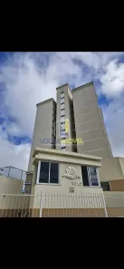 Apartamento com 3 Quartos à venda, 84m² no Candeias, Vitória da Conquista
