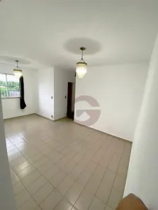 Apartamento com 2 Quartos à venda, 64m² no Jardim Ivana, São Paulo