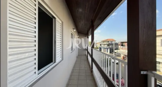 Sobrado com 2 Quartos à venda, 164m² no Jardim Morada do Sol, Indaiatuba