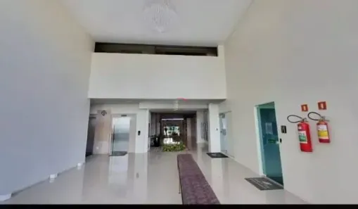 Apartamento com 2 Quartos à venda, 56m² no Vila Larsen 1, Londrina