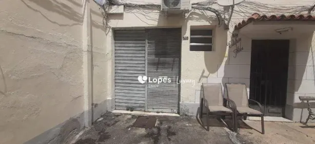 Ponto Comercial para alugar, 87m² no Andaraí, Rio de Janeiro