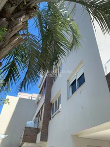 Apartamento com 3 Quartos à venda, 91m² no Jardim Botânico, Porto Alegre