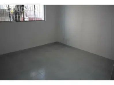 Sobrado com 2 Quartos para venda ou aluguel, 80m² no Vila Assunção, Santo André