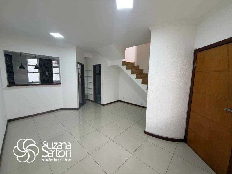 Casa com 3 quartos — Planalto, Belo Horizonte