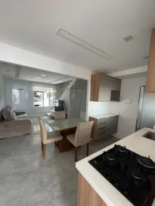 Casa de Condomínio com 2 Quartos à venda, 100m² no Jardim Limoeiro, Camaçari