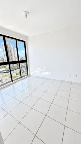 Apartamento com 2 Quartos à venda, 58m² no Jardim Oceania, João Pessoa