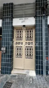 Apartamento com 1 Quarto à venda, 67m² no Bela Vista, São Paulo