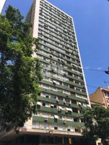 Apartamento com 3 Quartos à venda, 101m² no Centro Histórico, Porto Alegre