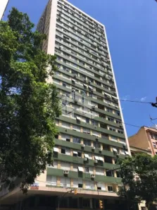 Apartamento com 3 Quartos à venda, 101m² no Centro Histórico, Porto Alegre