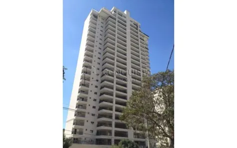 Apartamento com 4 Quartos à venda, 250m² no Vila Mariana, São Paulo