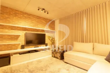 Apartamento com 2 Quartos para alugar, 70m² no Cidade Monções, São Paulo