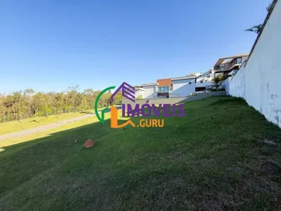 Lote/Terreno à venda, 1094m² no Tamboré, Santana de Parnaíba