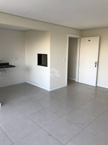 Apartamento com 2 Quartos à venda, 68m² no Cavalhada, Porto Alegre