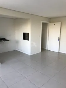 Apartamento com 2 Quartos à venda, 67m² no Cavalhada, Porto Alegre