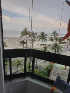 Apartamento com 3 Quartos à venda, 85m² no Real, Praia Grande