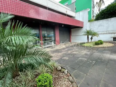 Ponto Comercial à venda, 57m² no Passo da Areia, Porto Alegre