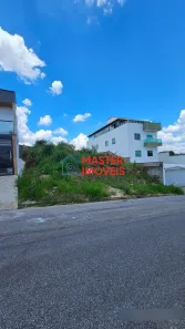 Lote/Terreno à venda, 422m² no Residencial Masterville, Sarzedo