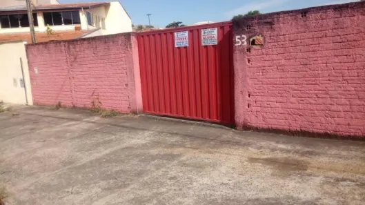 Casa com 2 Quartos à venda, 100m² no Vila Aeroporto, Campinas