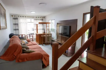 Sobrado com 3 Quartos à venda, 150m² no Jardim Peri Peri, São Paulo